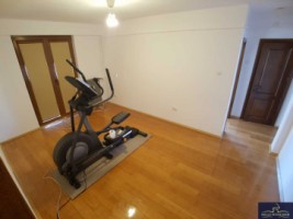 vanzare-apartament-3-camere-confort-1-semidecomandat-in-ploiesti-ultracentral-0